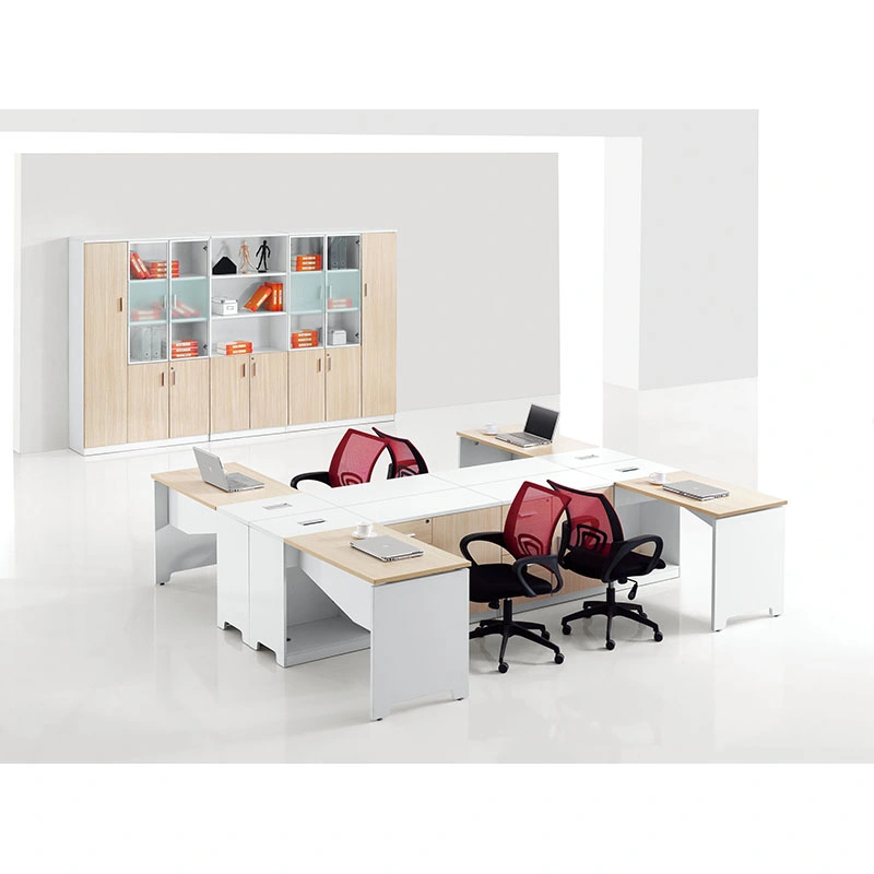 Hot Sale Modern Office Workstations Portable Office Divider Partition