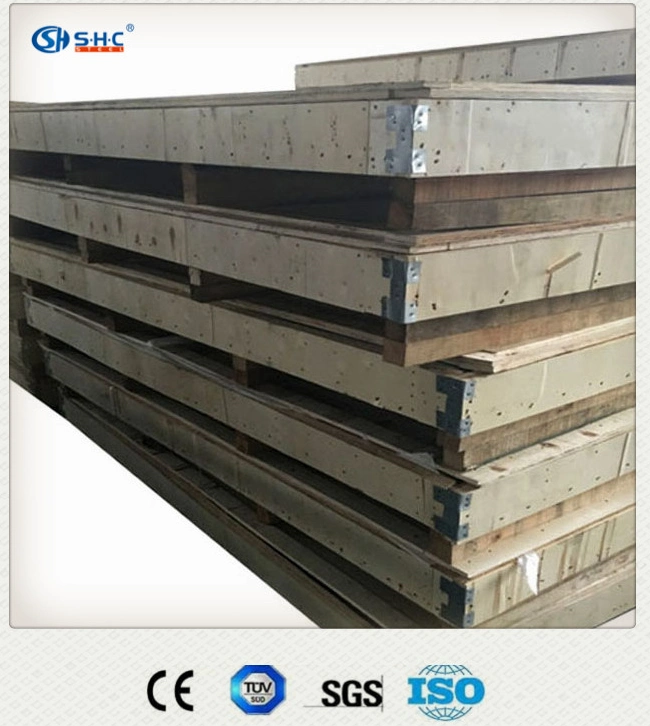 321H Stainless Steel Sheet 12*24 24*48