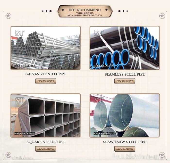 Steel I Section Beam Sizes Sale Ipe 450mm Steel Beam 300X300X10X15 ASTM A992 Steel 100X50 Wide Flang Steel H Beam as/Nz 3679 Ub UC H Beam