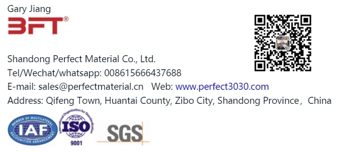 Africa Construction Material Wall Cladding Wall Panel for Exterior Wall PVC Panel for Wall Prefab Hosues