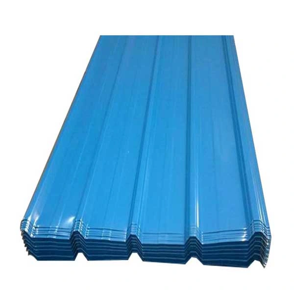 Metal Building Materialsbuying Building Materials Chinamobile Home Building Materialszinc Roofing Sheets