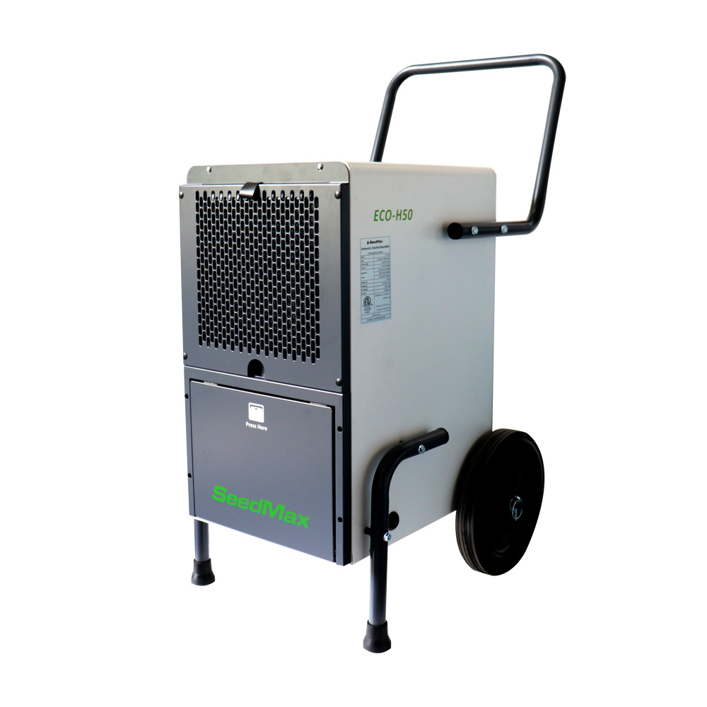 102 Pint Low Noise for Bedroom Home Dehumidifier for Bedroom Home Dehumidifier