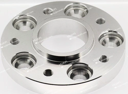 OEM Precision Machining Part Hardware Aluminum Turning Parts Machining Parts Building Material CNC Milling Turning