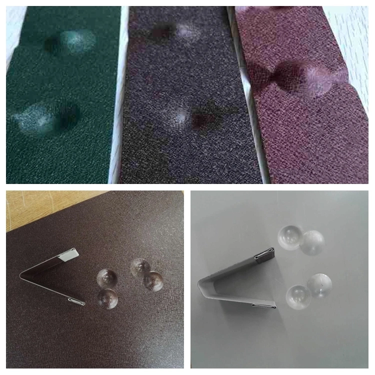 Metal Building Materialsbuying Building Materials Chinamobile Home Building Materialszinc Roofing Sheets
