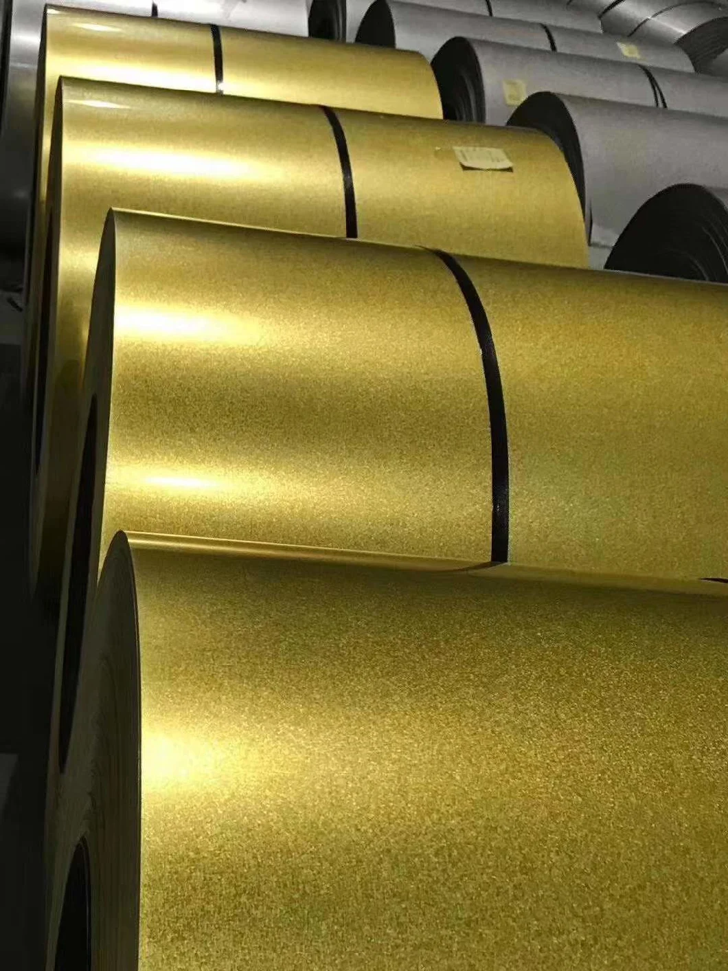 Metal Building Materialsbuying Building Materials Chinamobile Home Building Materialszinc Roofing Sheets