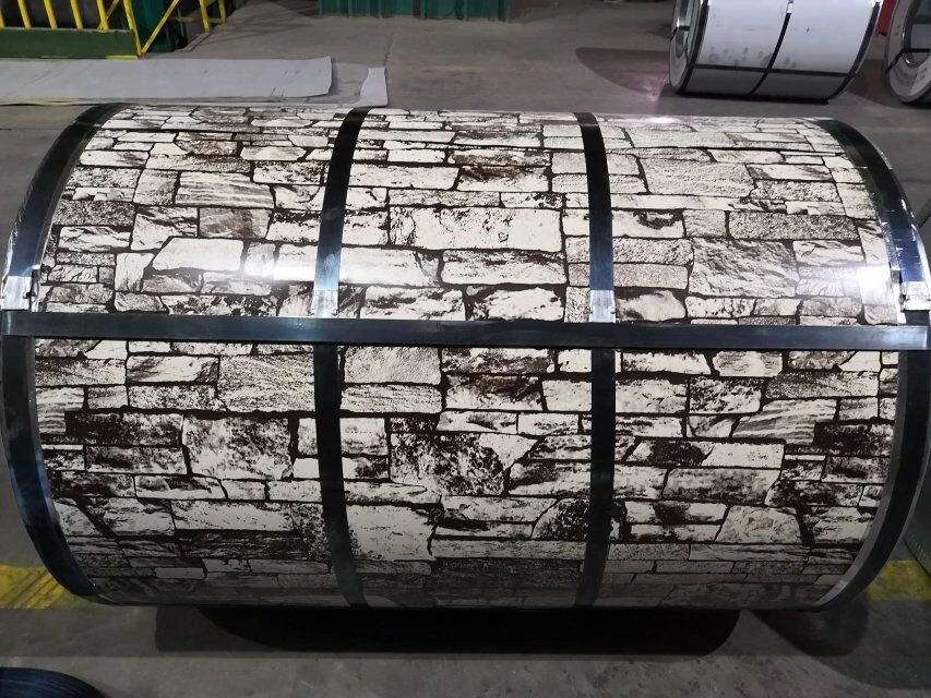 Metal Building Materialsbuying Building Materials Chinamobile Home Building Materialszinc Roofing Sheets