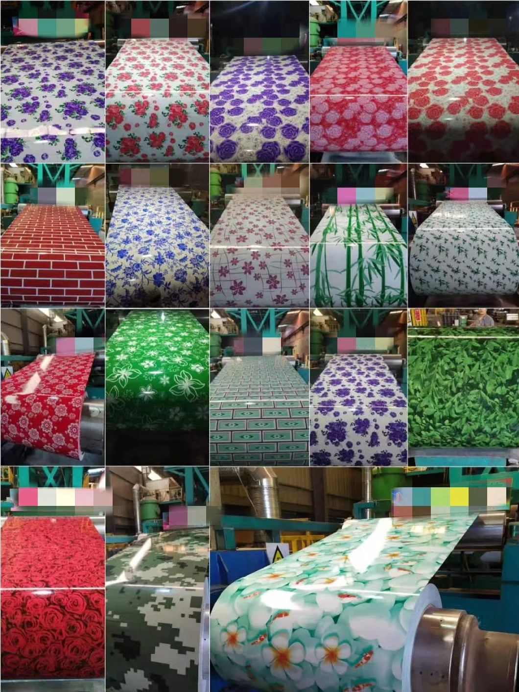 Metal Building Materialsbuying Building Materials Chinamobile Home Building Materialszinc Roofing Sheets