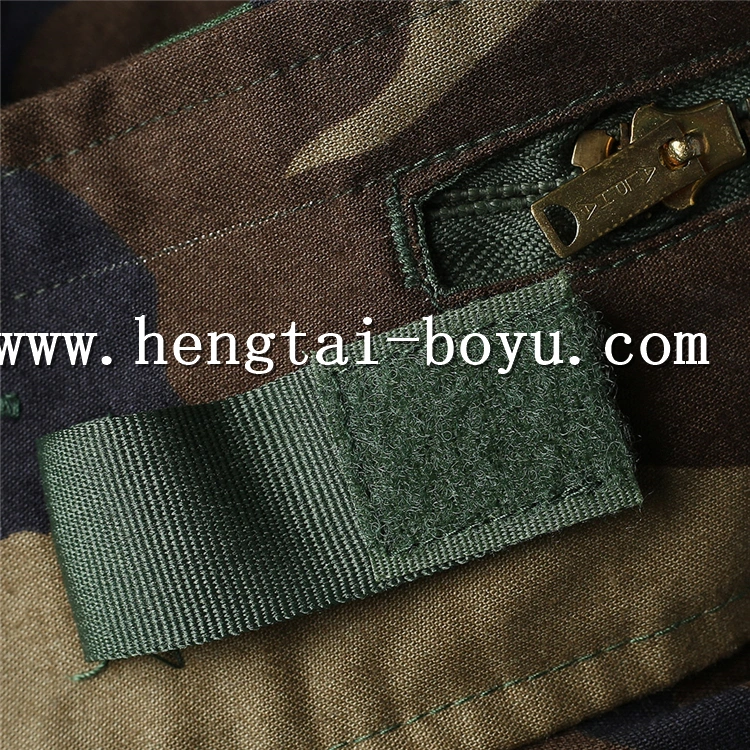 Tactical Winter Thermal Underwear Outdoor Army Military Warm Fleece Long Johns