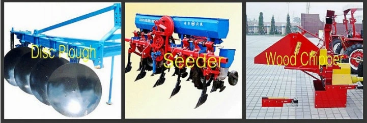 Farm Garden Tractor Machine Agricultural Power Steering Kit for Farm Equipment for Sale Philippines