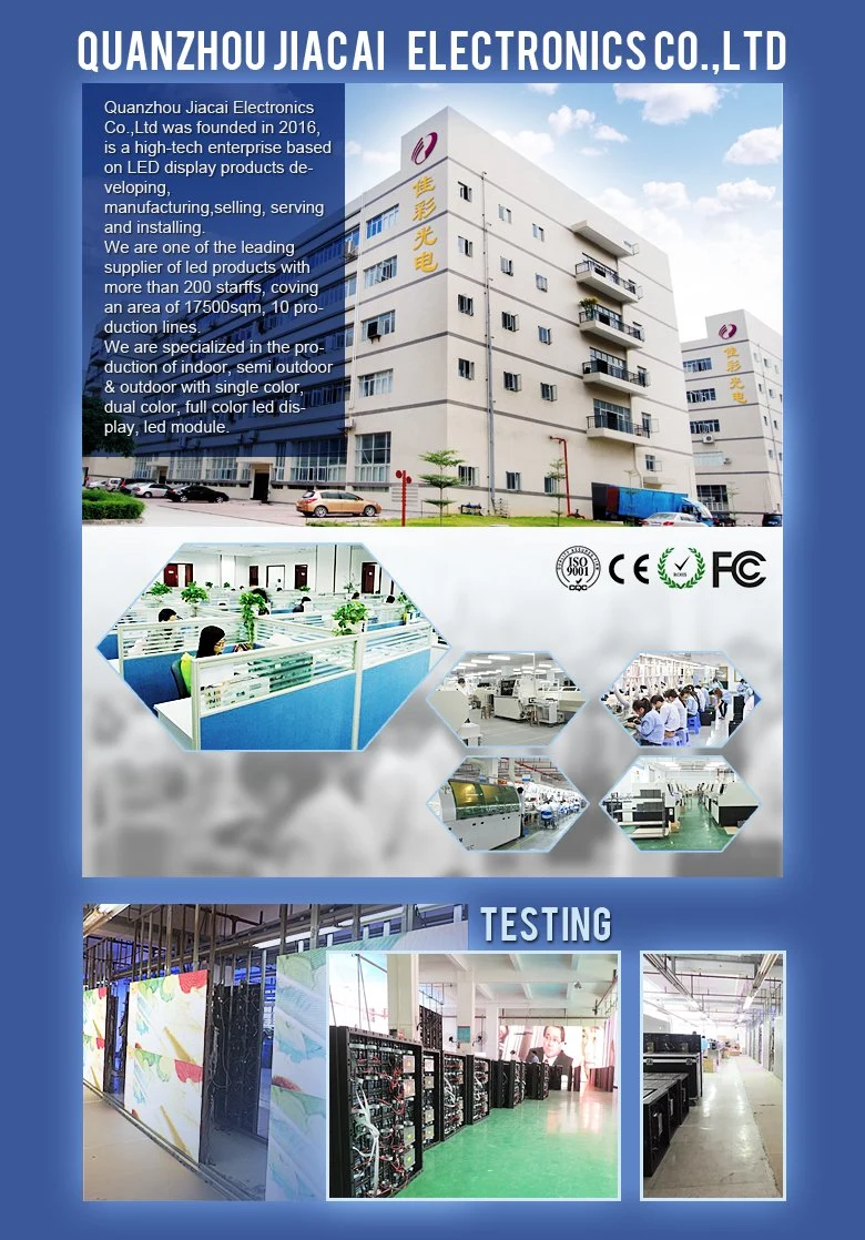 P4.81 Outdoor Curved Mobile LED Screen Rental Cost