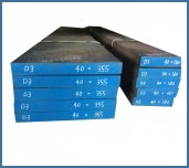 Structural Steel Material 4140 Alloy Tool Steel 42CrMo Grade Tool Steel Alloy Structural Steel 4140