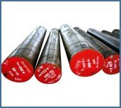 Structural Steel Material 4140 Alloy Tool Steel 42CrMo Grade Tool Steel Alloy Structural Steel 4140