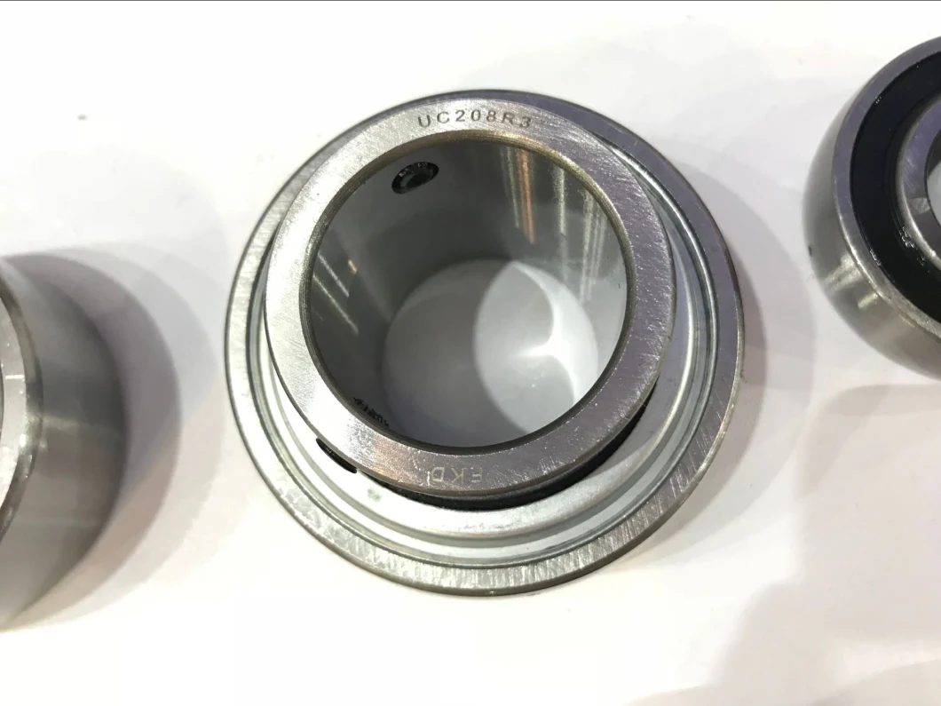 Bearing Factory Insert Bearing/UC Bearing/SA Bearing/Sb Bearing/UK Bearing