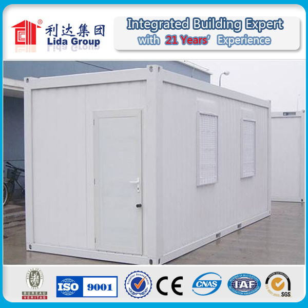 Used Container Offices /Container Homes /Container Houses