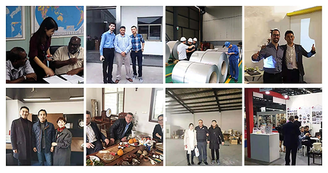 Cold Rolled Steel Prices, Cold Rolled Steel Coil Price, SPCC Cold Rolled Steel Coil Plate