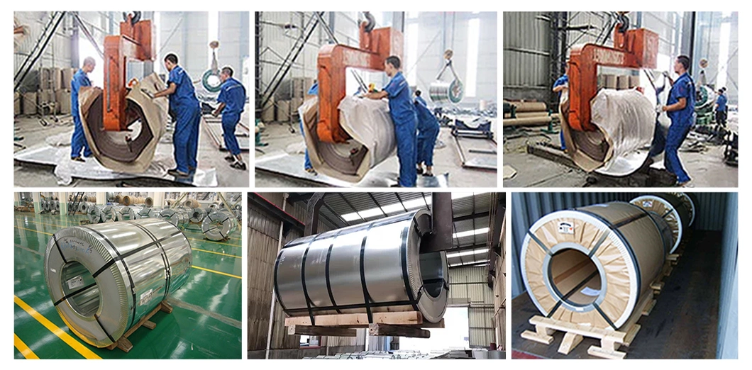 Cold Rolled Steel Prices, Cold Rolled Steel Coil Price, SPCC Cold Rolled Steel Coil Plate