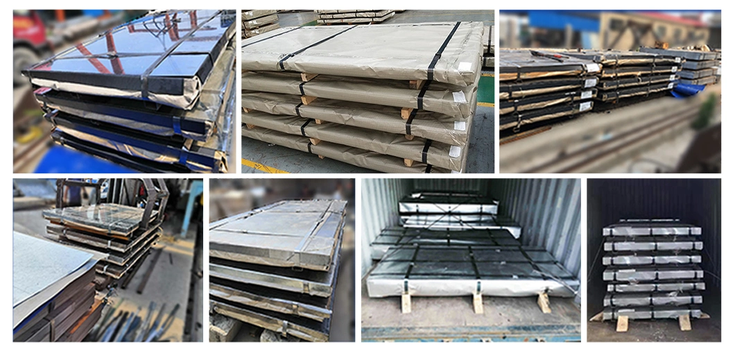 DC01 Cold Rolled Steel Prices Cold Rolled Steel Coil Price SPCC Cold Rolled Steel Coil Sheet