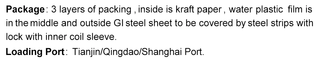 DC01 Cold Rolled Steel Prices Cold Rolled Steel Coil Price SPCC Cold Rolled Steel Coil Sheet