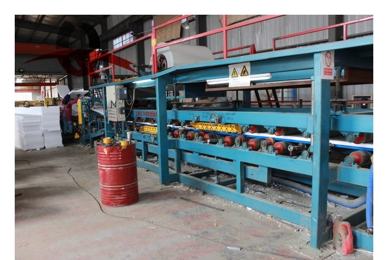 Qisong Cost Effective Detachable Steel Strcture Detachable Container House Detachable Prefab House