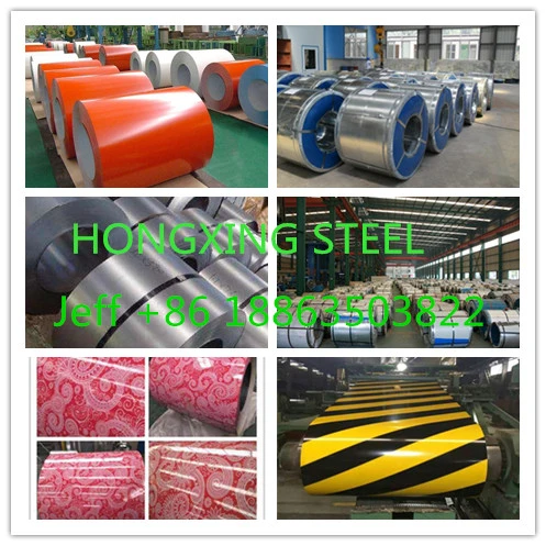 Price Hot Dipped Galvanized Steel Coilcorrugated Steel Sheetgauge Corrugated Steel Roofing Sheetcorrugated Steel Sheet Price