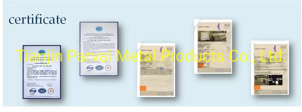 Steel Sheet Price Mild Steel Plate Price Alloy Galvanized Coated Surface Steel Per Ton Price