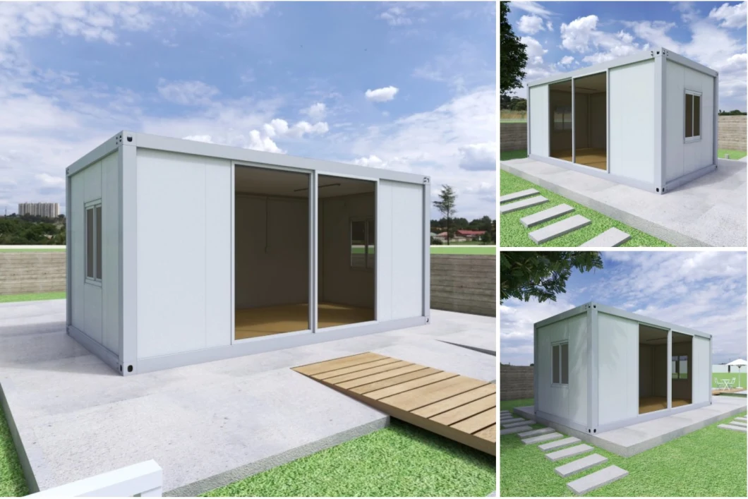 2 Bedroom Homes 3 Bedroom Home Dome Ricated Container Sunroom Homes Prefabricated Houses USA