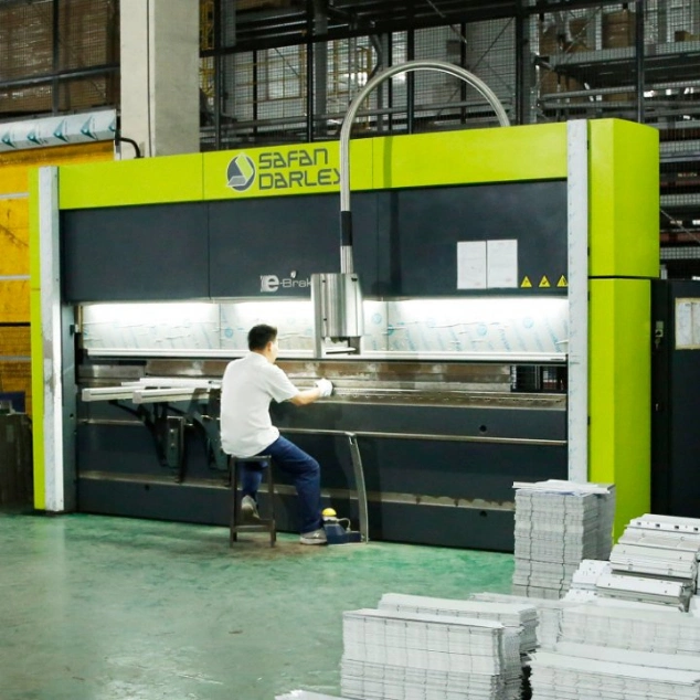 China Paint Booths for Sale