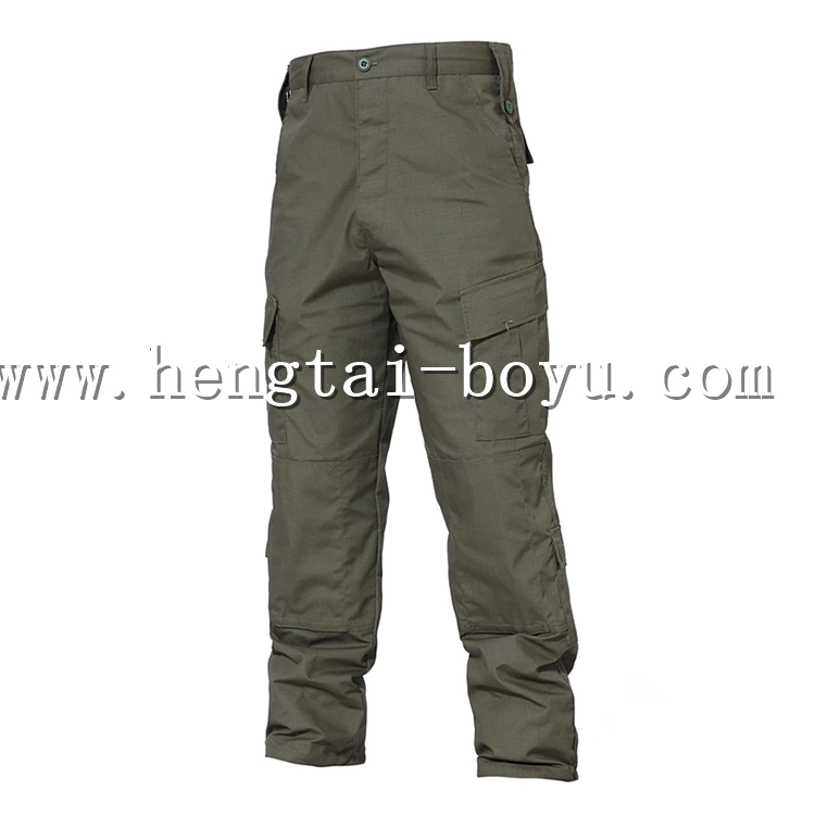 Tactical Winter Thermal Underwear Outdoor Army Military Warm Fleece Long Johns