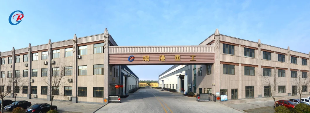 Prefabricated Steel Structure Building Warehouse Prefab Metal Building Steel Structure Warehouse
