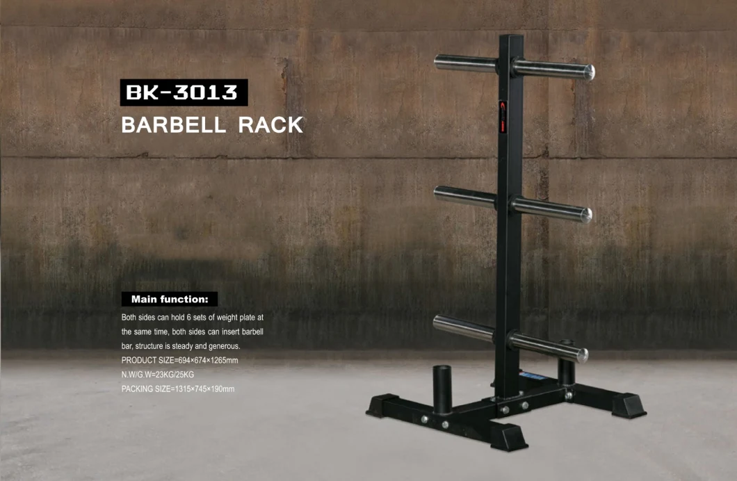 Adjustable Multifunction Squat Rack Weightlifting Squat Rack Barbell Free Bench Press Portable Dumbbell Rack