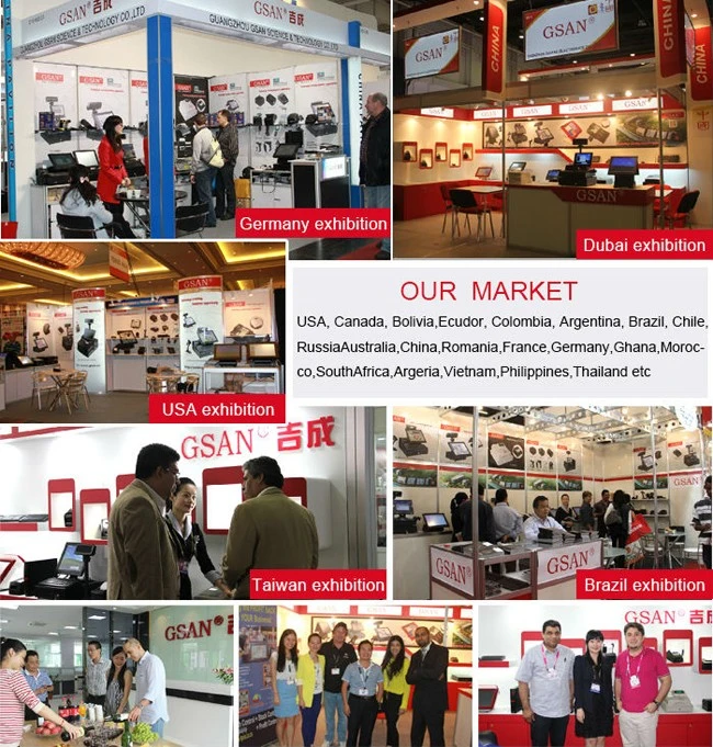 Money Till for Sale Real Cash Registers for Sale Simulation Point of Sale System