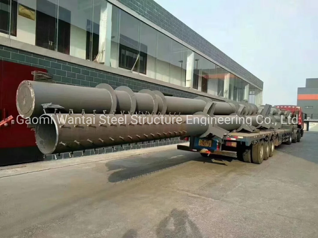 Steel Structure Building Houses, Prefabricated Homes Cover All Buildings Prices