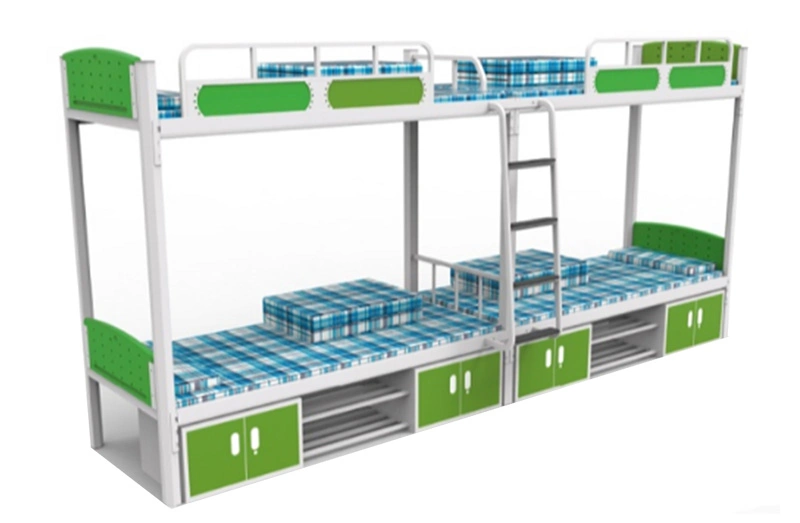 Dormitory Beds School Dormitory Bed School Furniture Dormitory Metal Bunk Beds