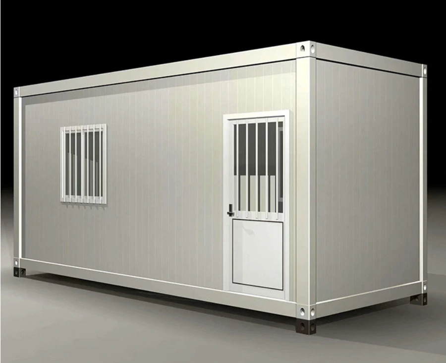 Fire Fighting System