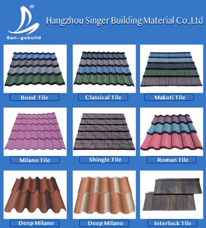 PVC Rain Gutter/Cheap K-Style Rain Gutter PVC Material/Plastic Sheets Rain Gutter