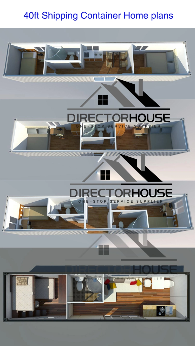 Cheap Modular Home Lowes Prefab Home Kits Prefab Houses Made in China