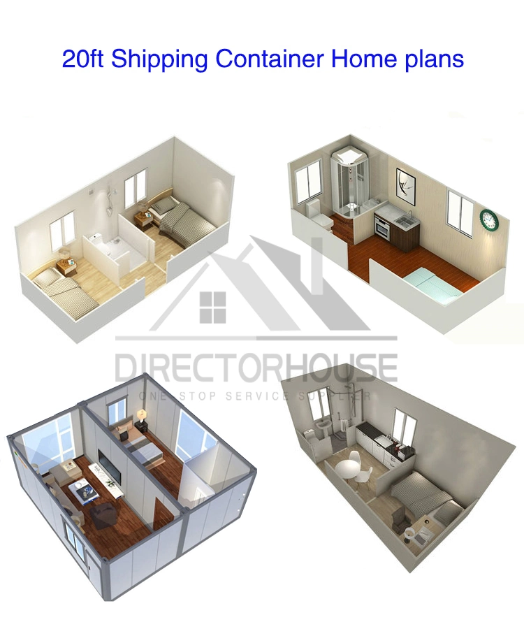 Cheap Modular Home Lowes Prefab Home Kits Prefab Houses Made in China