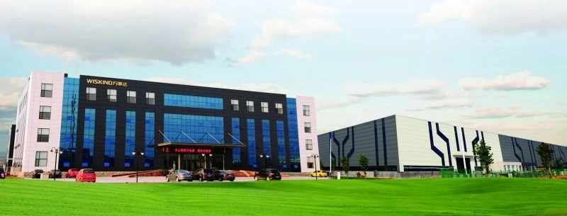 Container Home Movable Prefabricated House for Villa, Office, Public Toilet Container House Movable Prefab House