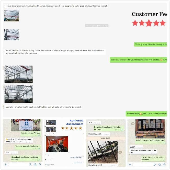 Customized Design Luxury Module Prefabricated Container Hotel Project 20FT Building Sandwich Panel Living Container Houses