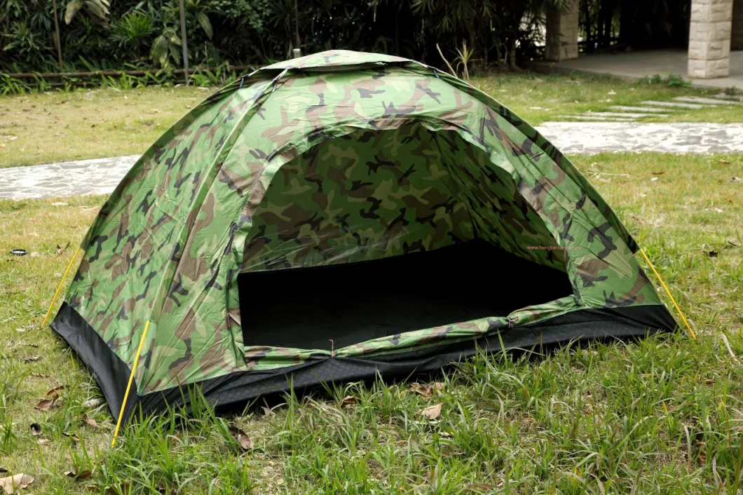 Single Military Shower Tent Portable Changing Room Outdoor Toilet Tent