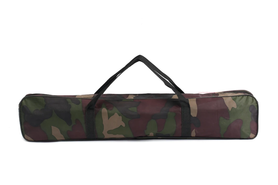 Single Military Shower Tent Portable Changing Room Outdoor Toilet Tent