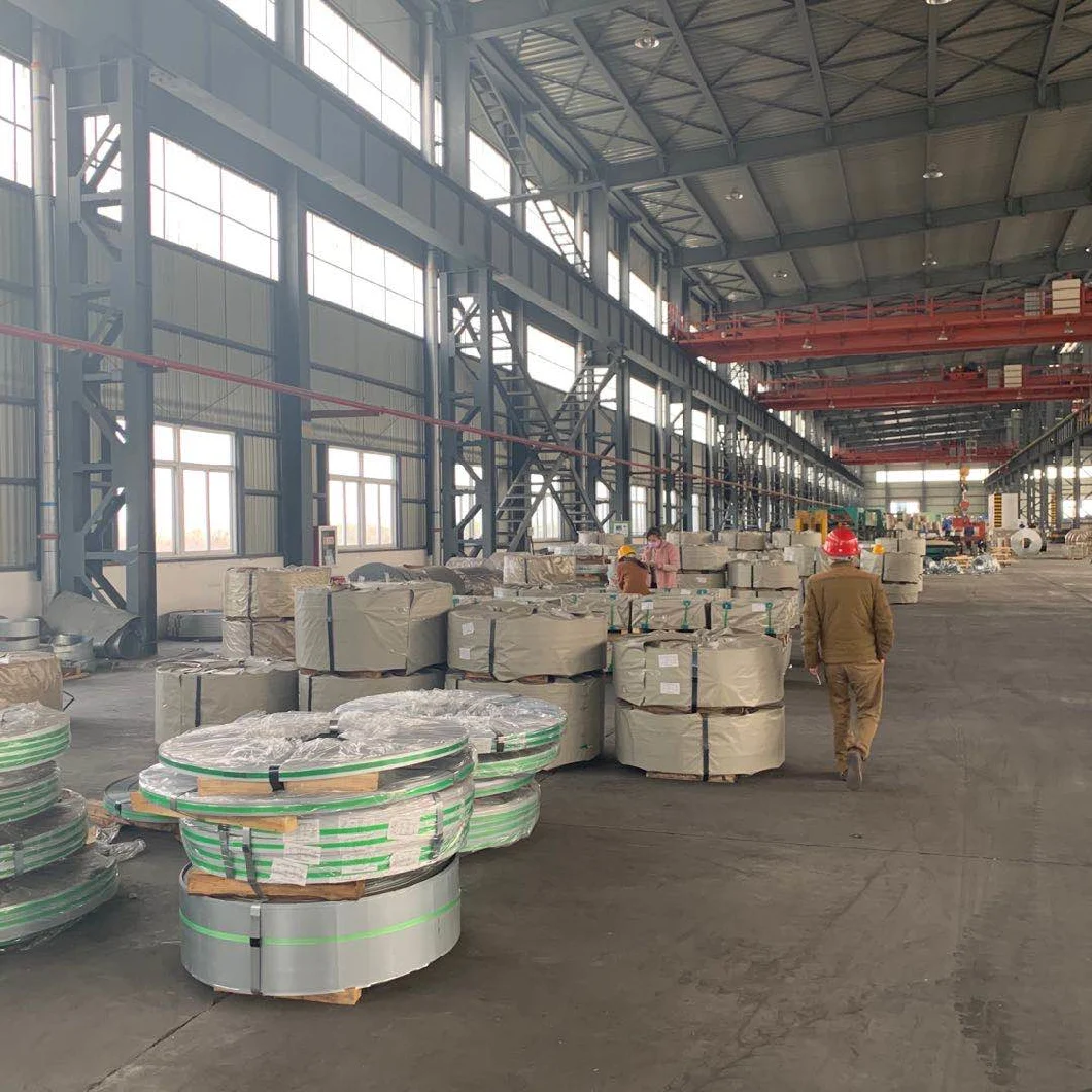 Metal Steel Galvanized Sheet Steel Sheet for Home Appliance