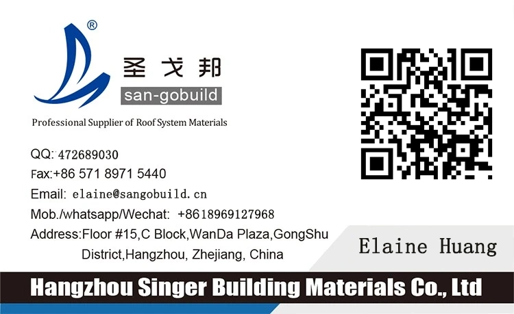 Building Roof Materials Classcial Tile Aluminum Residential Metal Roofing Stone