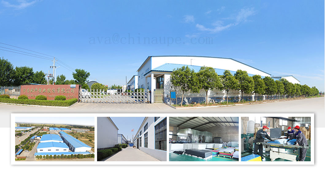 Instant Synthetic Ice Rink Help You Design Your Own Custom Home Rink Hockey on Synthetic Ice