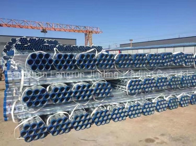 20*20/30*30/40*40/50*50/60*60/40*80/30*60 Square Tube Rectangular Steel Tube/Steel Pipe