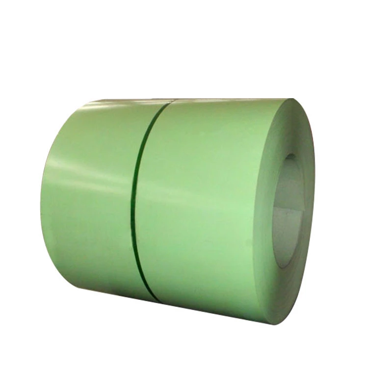 Metal Building Materialsbuying Building Materials Chinamobile Home Building Materialszinc Roofing Sheets