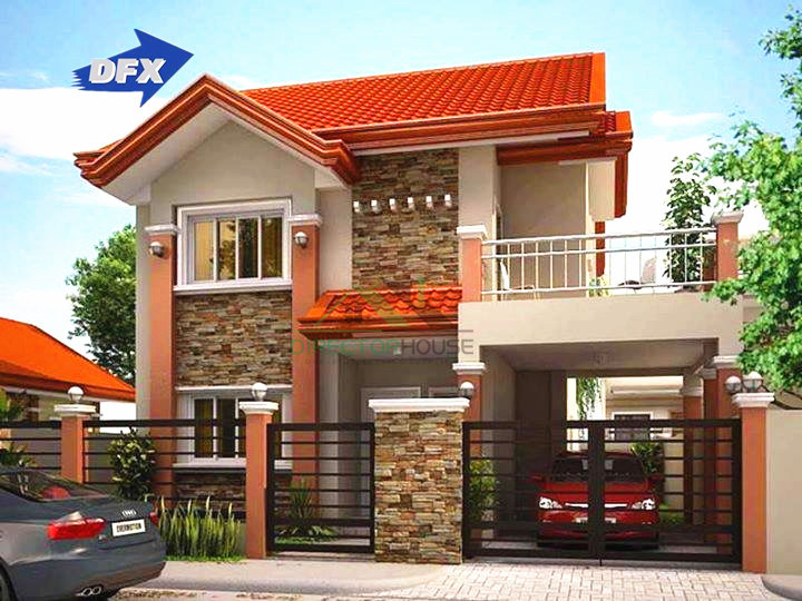 Cheap Luxury Prefab Shipping Container Home Modular Villa Guest House