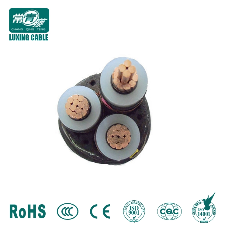 400 Kv Cable/400 Sq mm Cable/400mm Power Cable