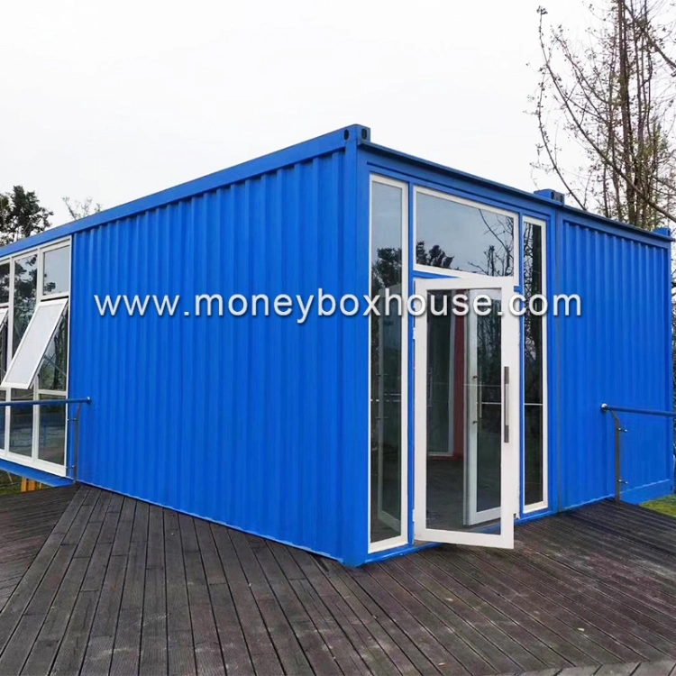 Real Estate Used Converted Shipping Containers House Plans Manufactured Housing