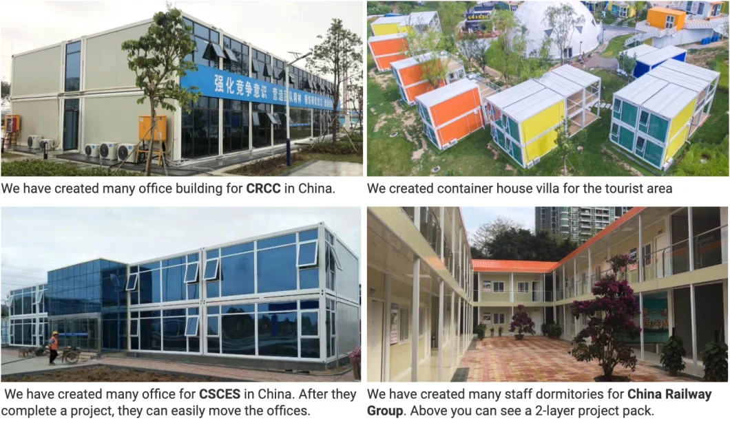 Container Office Readymade House, Small Lowes Prefab Kits Garden Room, Prefab Malaysia Container Fast Food Kiosk